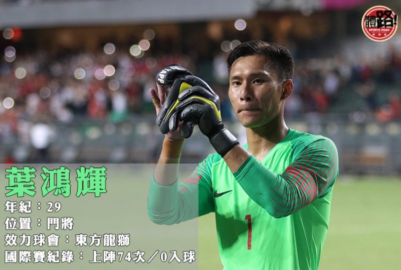 football_hkteam_hongkongteam_eaff_20191205-fai