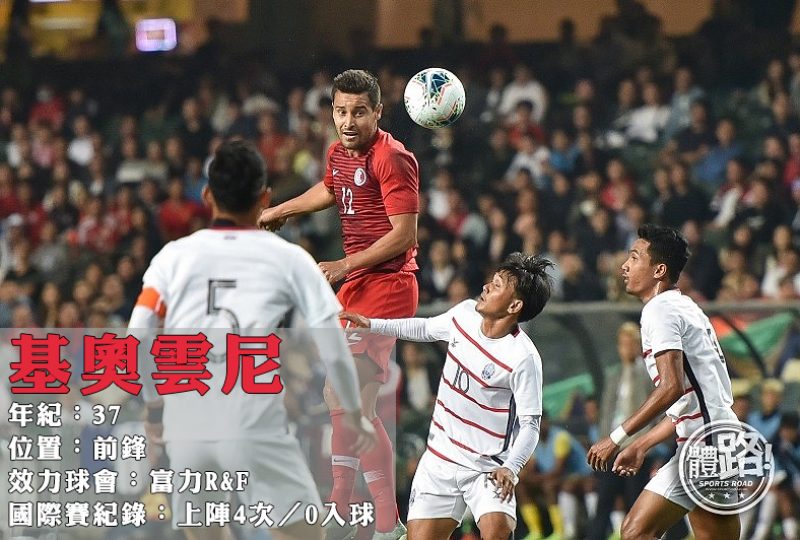 football_hkteam_hongkongteam_eaff_20191205-gio-1