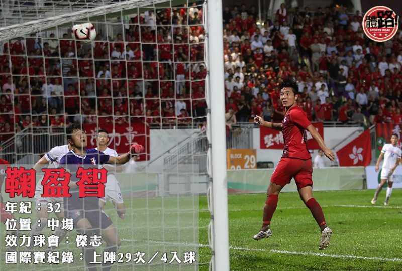 football_hkteam_hongkongteam_eaff_20191205-ji