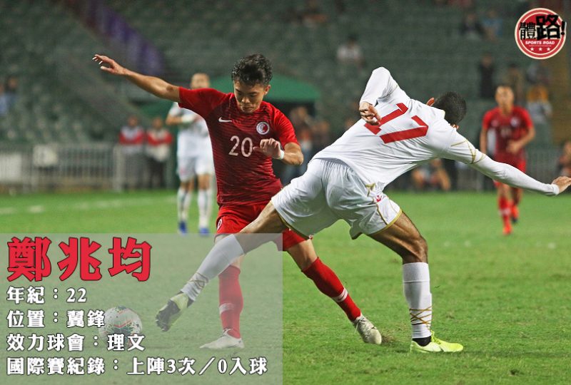 football_hkteam_hongkongteam_eaff_20191205-kwanjai-1