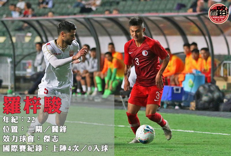 football_hkteam_hongkongteam_eaff_20191205-lawtsz-1