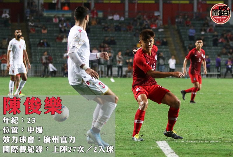 football_hkteam_hongkongteam_eaff_20191205-lokjai