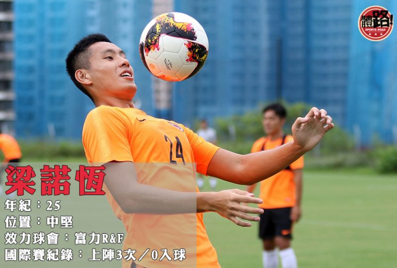 football_hkteam_hongkongteam_eaff_20191205-sailo