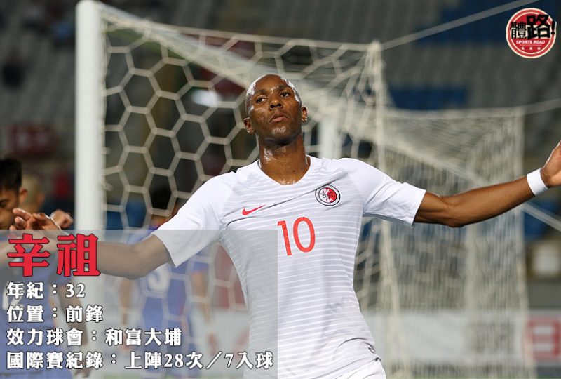 football_hkteam_hongkongteam_eaff_20191205-sandro