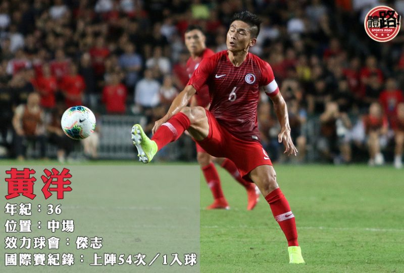 football_hkteam_hongkongteam_eaff_20191205-yanggy