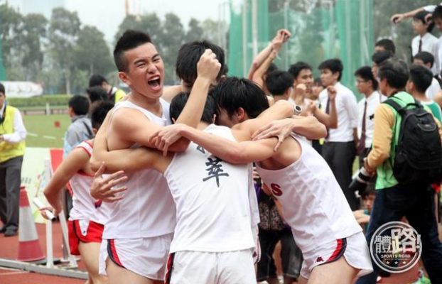 201213Insterschoolathletics_hkklnd1_dbs_20130302_002