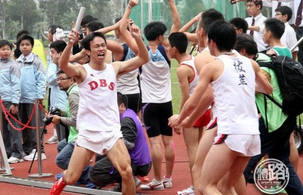 201213Insterschoolathletics_hkklnd1_dbs_20130302_010