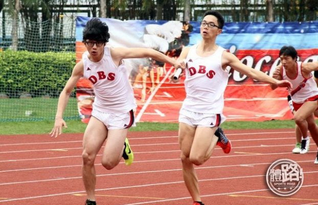 201213Insterschoolathletics_hkklnd1_dbs_20130302_017