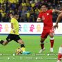 football_hkteam_malaysia_20230328-04