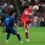football_hkteam_20230619-15