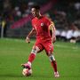 football_hkteam_20230619-23