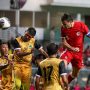 football_hkteam_brunei_20230911-03