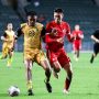 football_hkteam_brunei_20230911-45