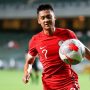 football_hkteam_brunei_20230911-49