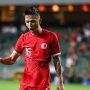 football_hkteam_brunei_20230911-50