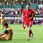 football_hkteam_brunei_20230911-61