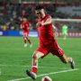 football_wcq_hkteam_bhutan_20231012-44