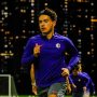 football_hkteam_20231113-12