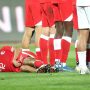 football_wcq_hkteam_iran__20231116-15