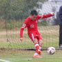 football_hkteam_kitchee_20231218-11