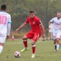 football_hkteam_kitchee_20231218-18