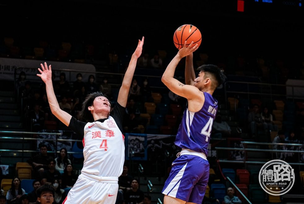 20240204_jingyingbasketball_clsnp_honwa-01