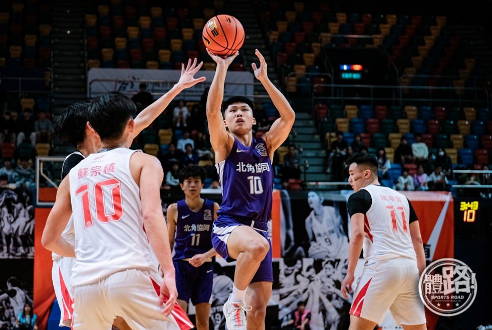 20240204_jingyingbasketball_clsnp_honwa05