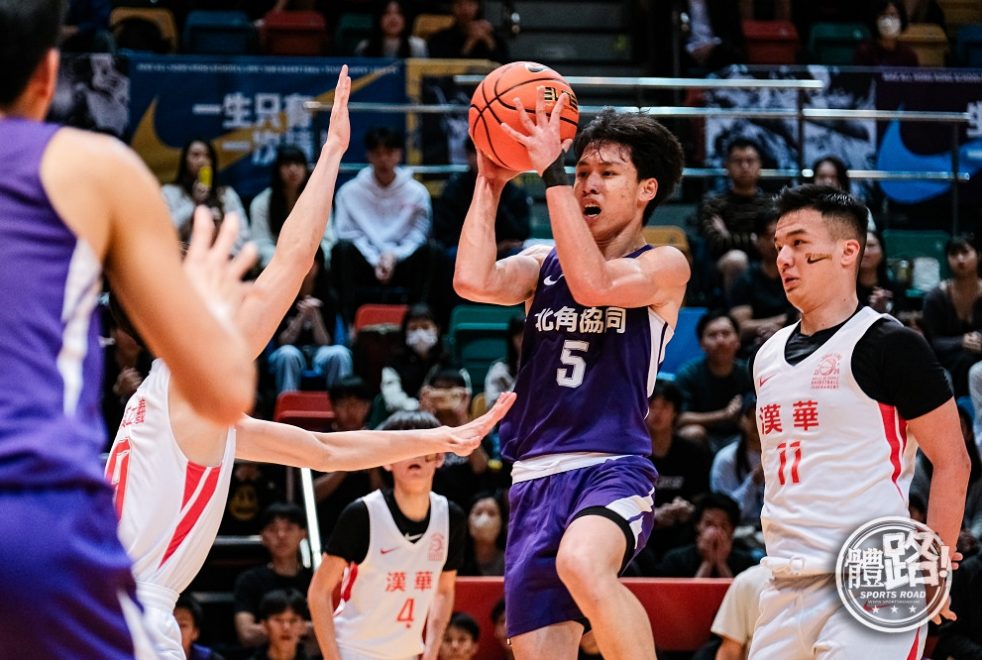 20240204_jingyingbasketball_clsnp_honwa18