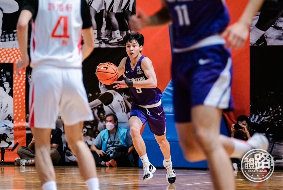 20240204_jingyingbasketball_clsnp_honwa22