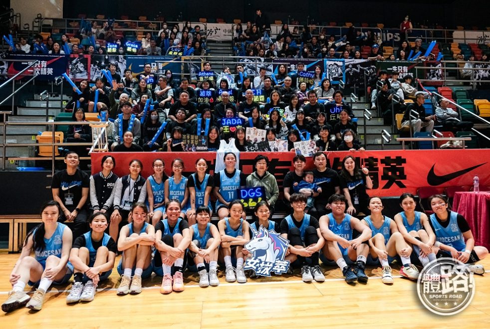 20240204_jingyingbasketball_jccss_DGS_0003