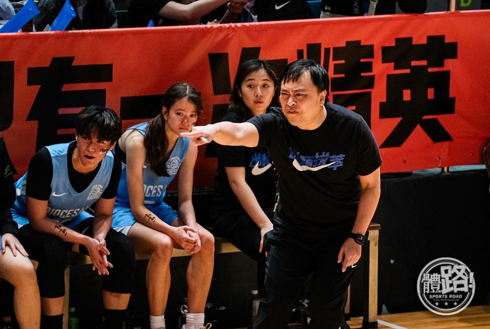 20240204_jingyingbasketball_jccss_DGS_01