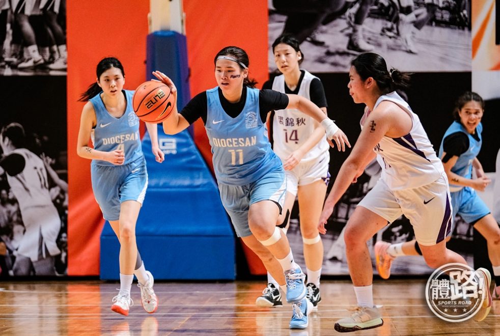 20240204_jingyingbasketball_jccss_DGS_09