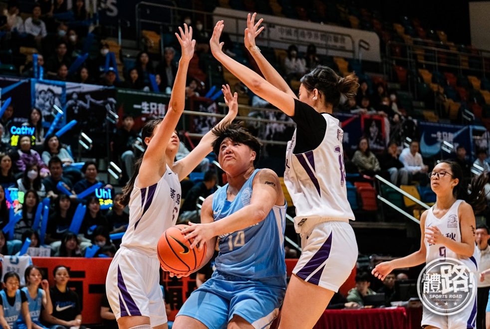 20240204_jingyingbasketball_jccss_DGS_15