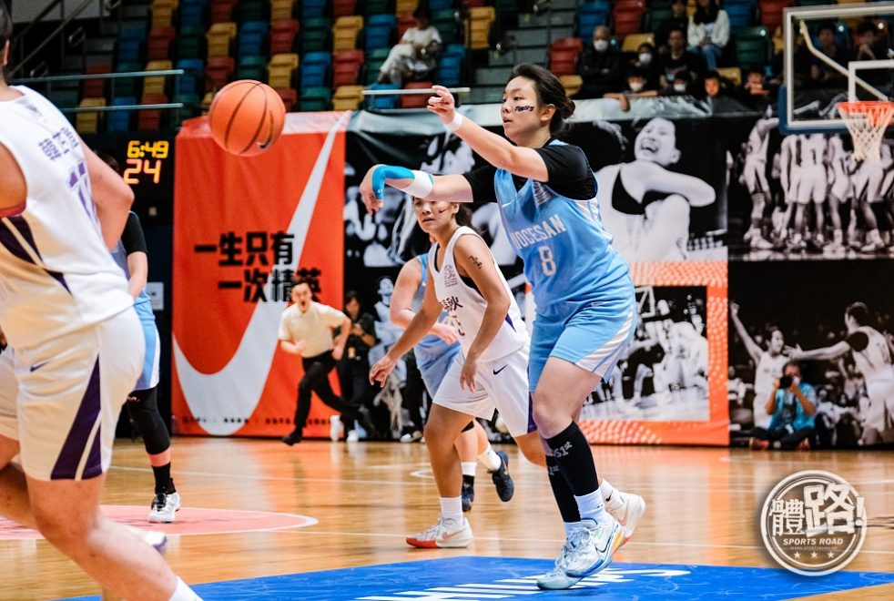 20240204_jingyingbasketball_jccss_DGS_19