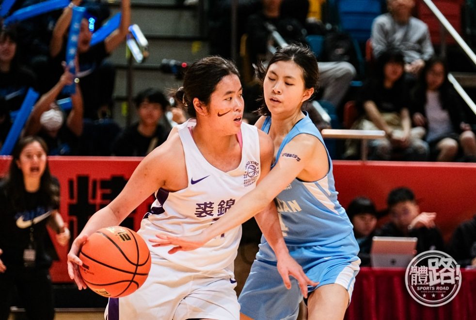 20240204_jingyingbasketball_jccss_DGS_20