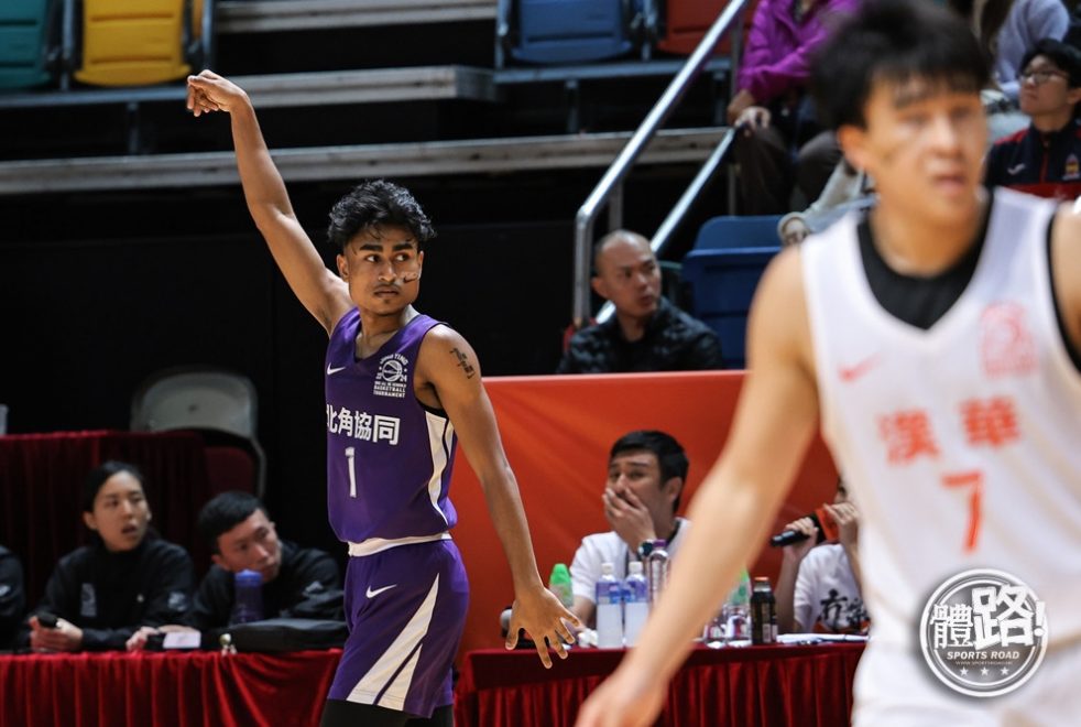 jingyingbasketball-3rd-clsnp-honwah-2-20240204-005