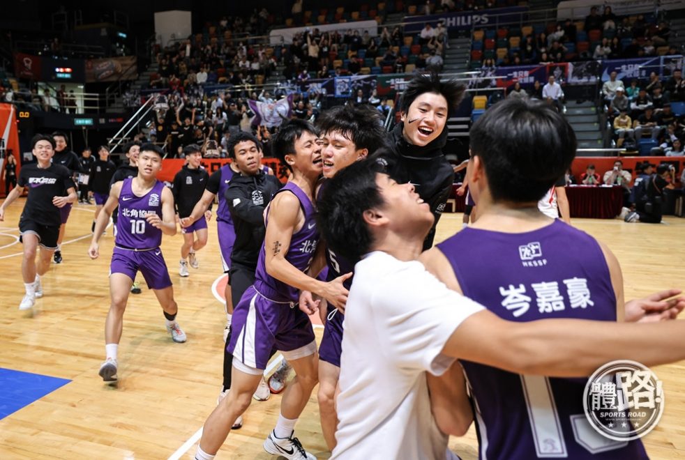 jingyingbasketball-3rd-clsnp-honwah-2-20240204-009