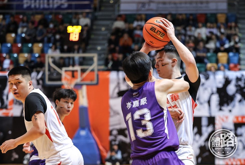 jingyingbasketball-3rd-clsnp-honwah-20240204-008