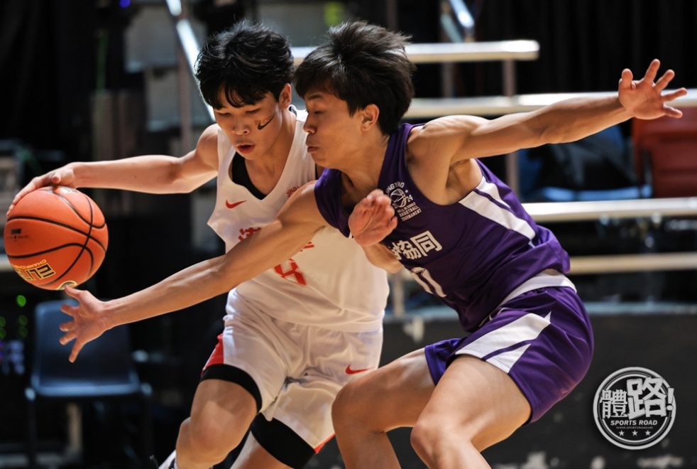 jingyingbasketball-3rd-clsnp-honwah-20240204-013