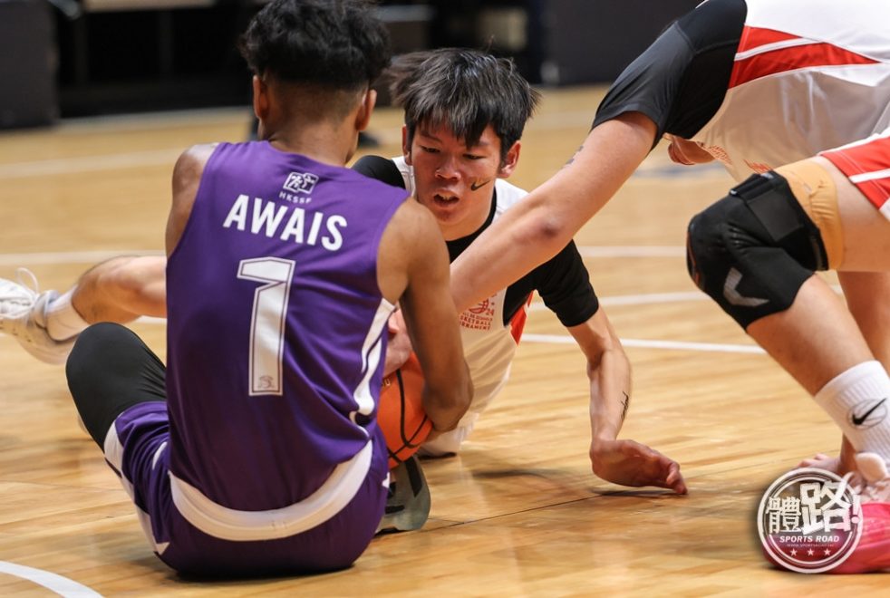 jingyingbasketball-3rd-clsnp-honwah-20240204-015