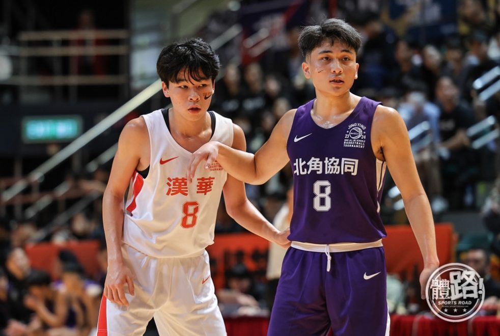 jingyingbasketball-3rd-clsnp-honwah-20240204-017