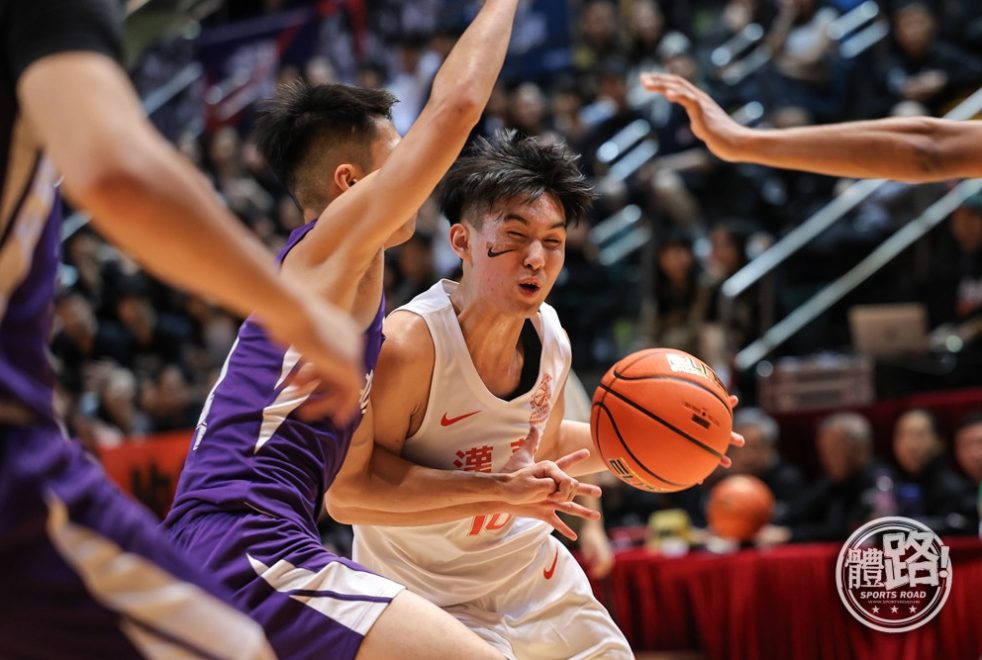 jingyingbasketball-3rd-clsnp-honwah-20240204-018