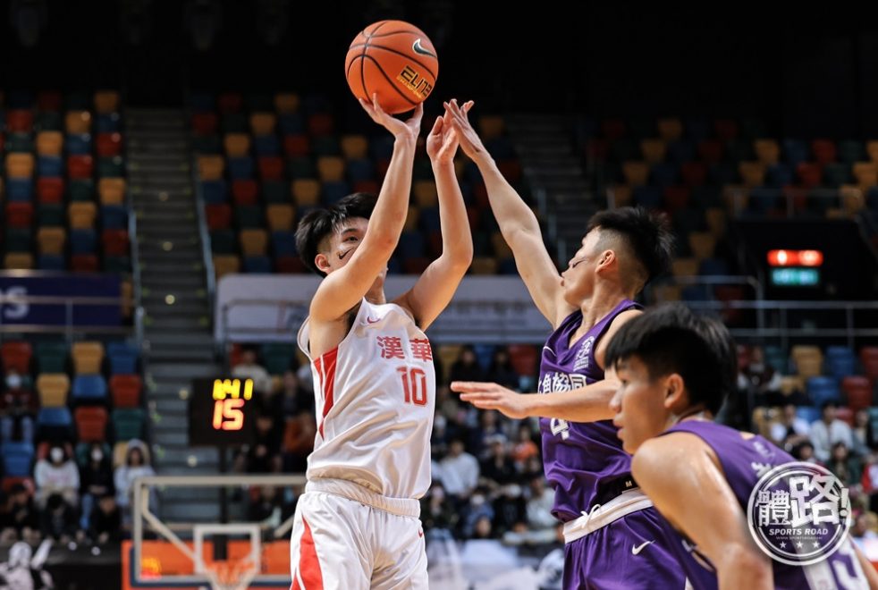 jingyingbasketball-3rd-clsnp-honwah-20240204-022