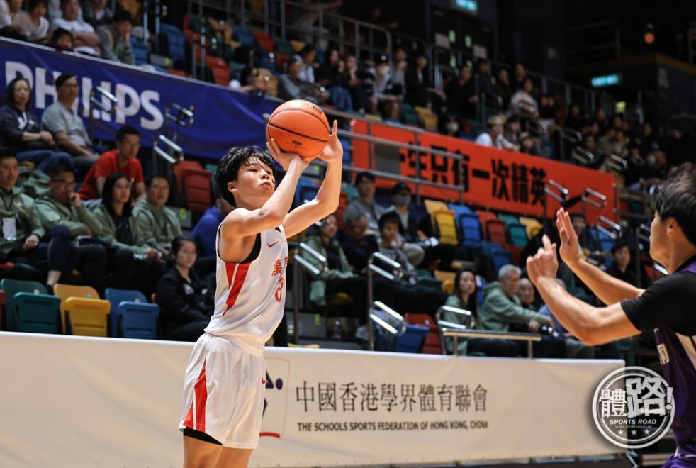 jingyingbasketball-3rd-clsnp-honwah-20240204-023