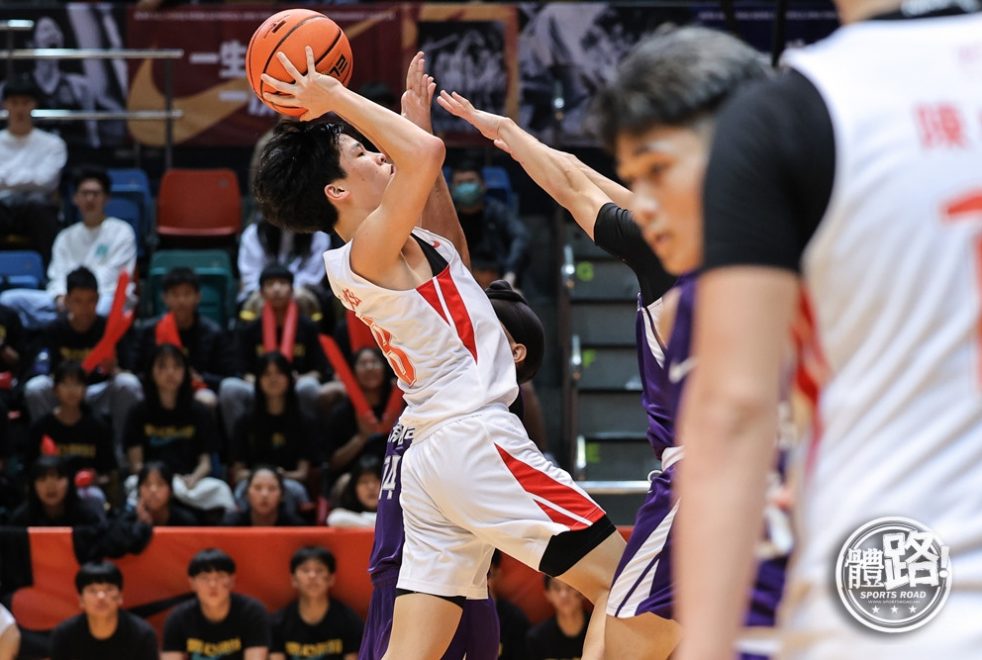 jingyingbasketball-3rd-clsnp-honwah-20240204-025