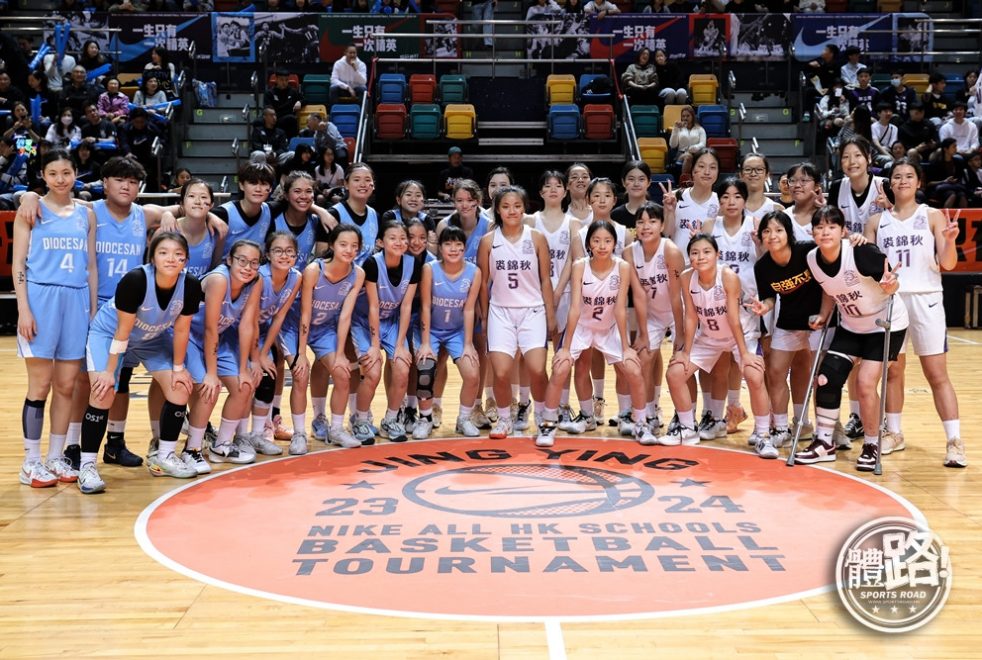 jingyingbasketball-3rd-jccss-dgs-20240204-002