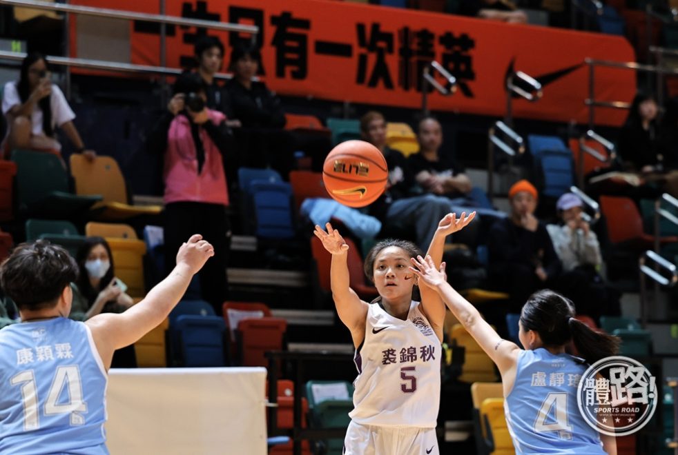 jingyingbasketball-3rd-jccss-dgs-20240204-005