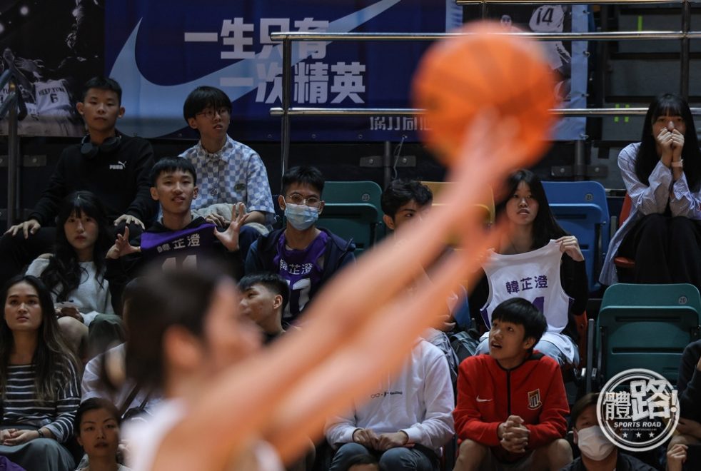 jingyingbasketball-3rd-jccss-dgs-20240204-008