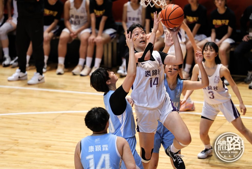 jingyingbasketball-3rd-jccss-dgs-20240204-010